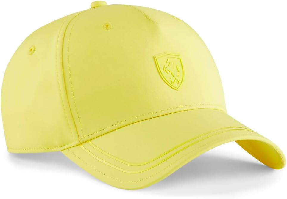 Amazon | [プーマ] モータースポーツ 帽子 FERRARI SPTWR